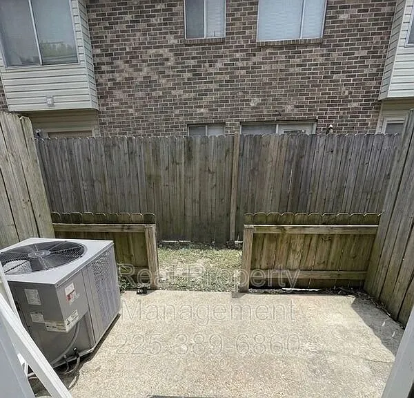 14619 Forest Grove Ave #C — Photo 15