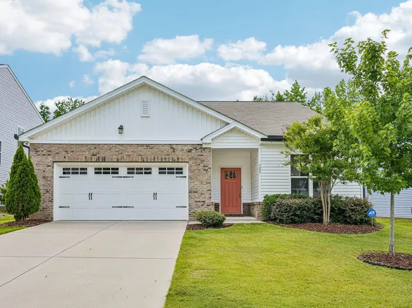 127 Stromness Path, Clayton, NC 27527
