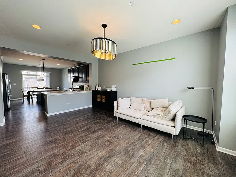 2933 Madison Dr #2933 — Photo 3