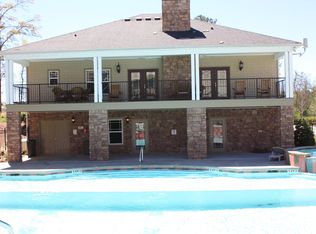 232 Epps Bridge Rd UNIT 2F, Athens, GA 30606