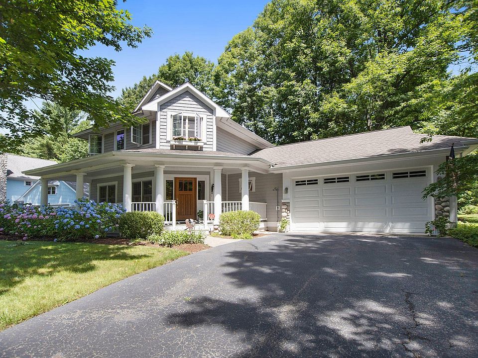 1st image of 77064 Summers Gate Cir