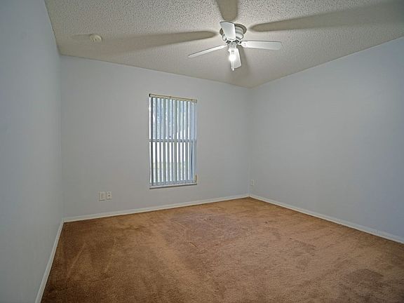 2nd image of 4736 Ashton Dr W