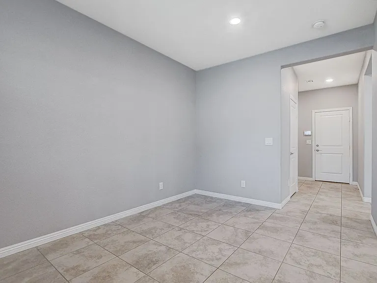 12312 Keyport Ln — Photo 12