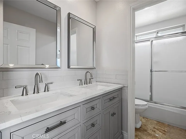 7562 Wiscasset Dr — Photo 20