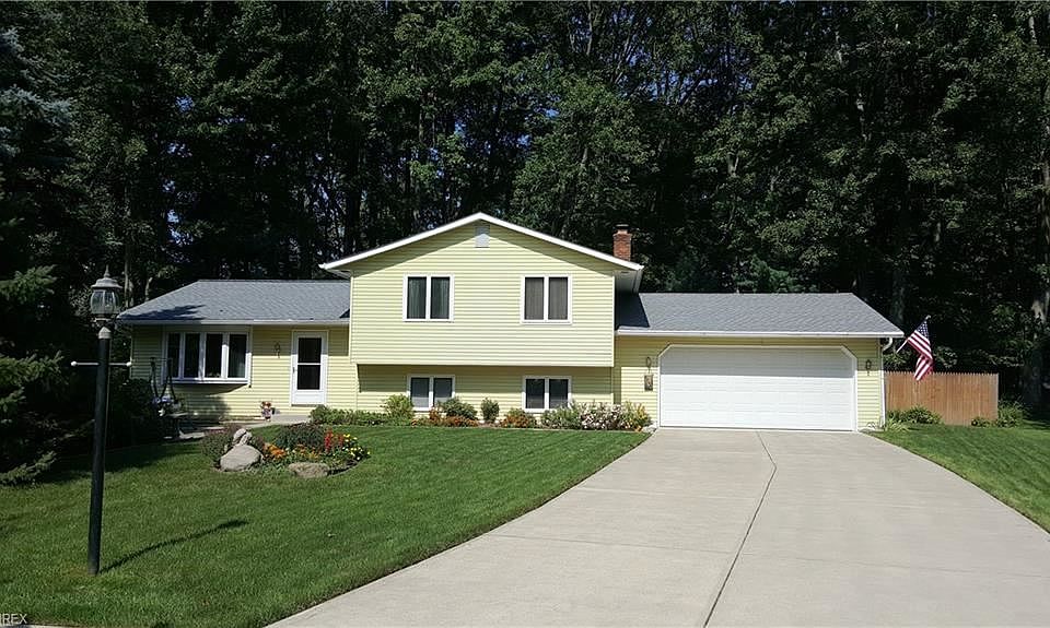 1st image of 6450 Debbie Dr
