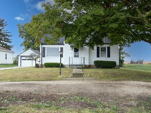 2nd image of 2588 N Old Highway 27