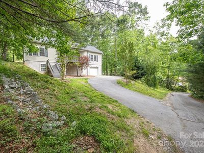46 Badger Run, Hendersonville, NC, 28739