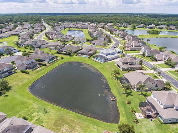 4th image of 1795 Astor Farms Pl