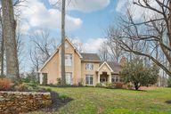 Woodford Ln-04042025-001.jpg