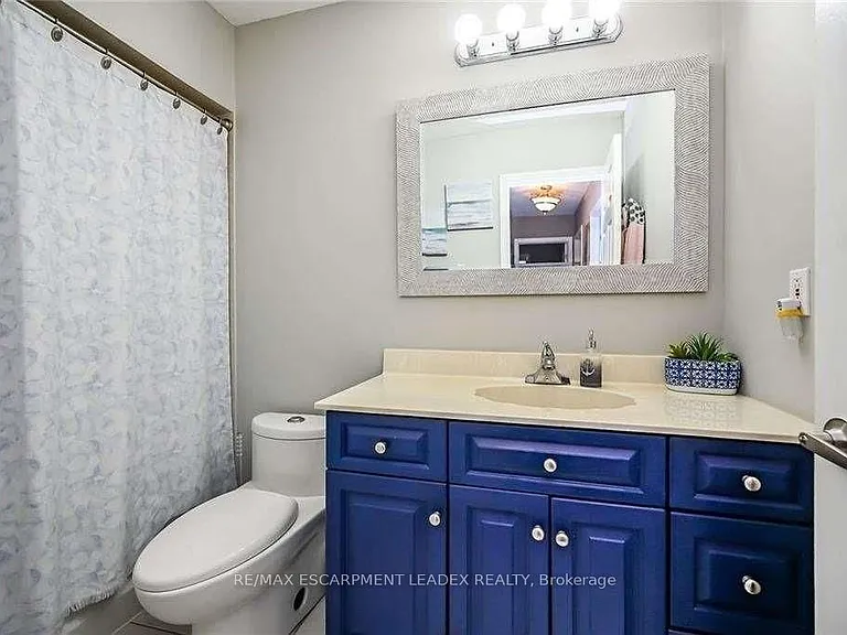 39 Glen Vista Dr — Photo 21