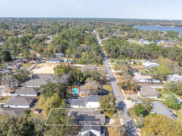 2108 Bayshore Dr, Niceville, FL 32578