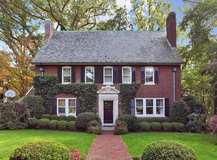 52 Greenacres Ave, Scarsdale, NY 10583
