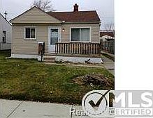 2nd image of 14011 Marshall Ave