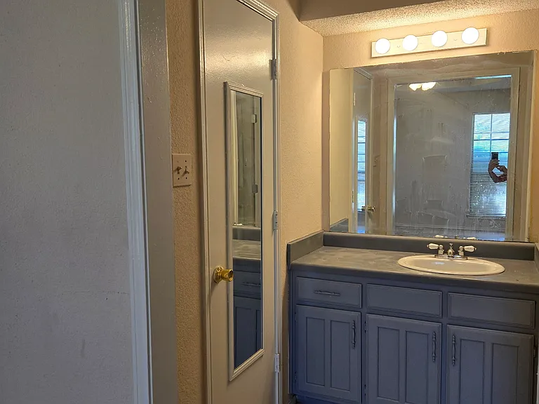 5225 Wild Horse Ct — Photo 13