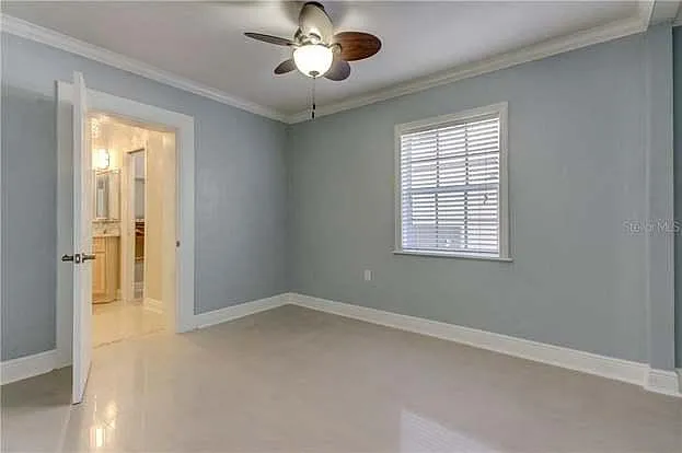 603 Park Blvd — Photo 12