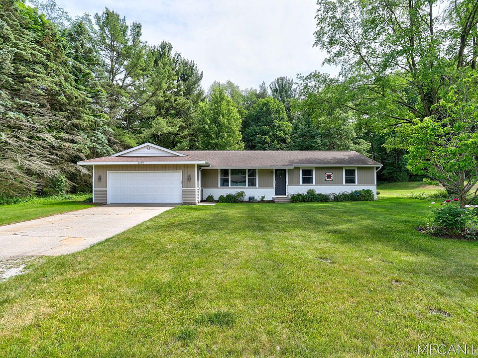 1st image of 2230 Marlacoba Dr
