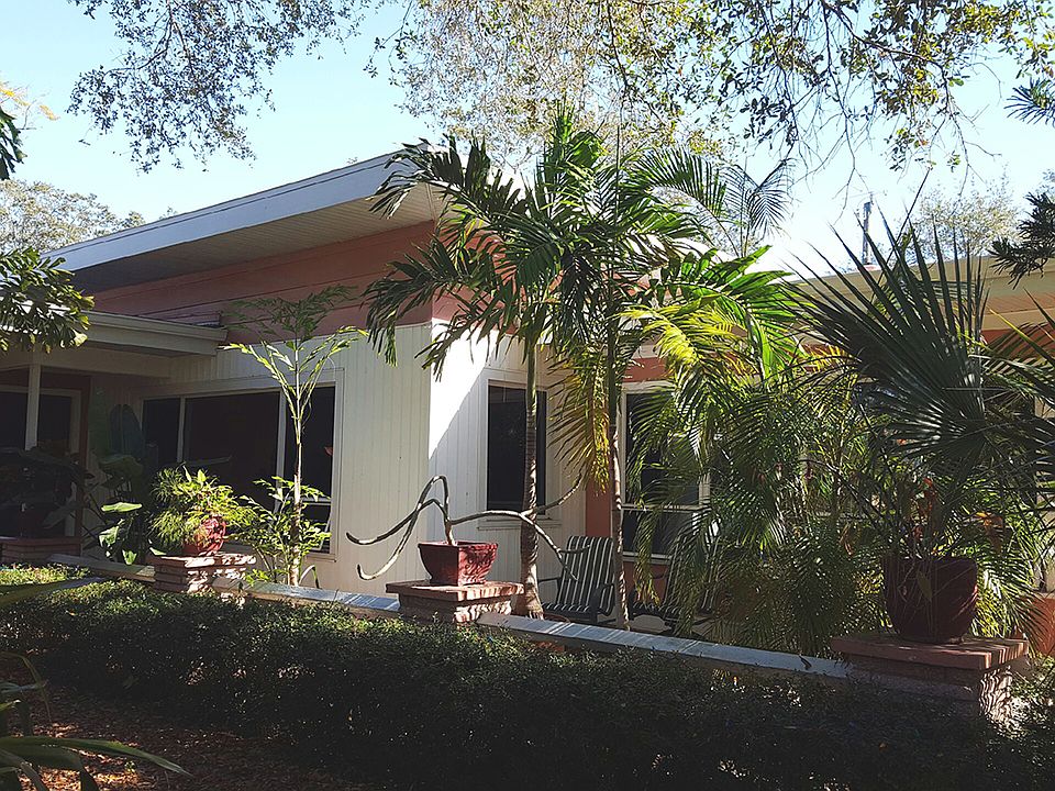1st image of 5304 Eastchester Dr