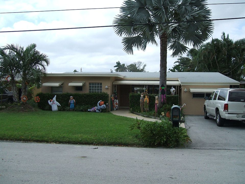 1st image of 2431 Andros Ln