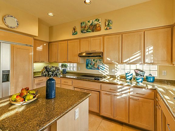 5th image of 11661 E Cortez Dr