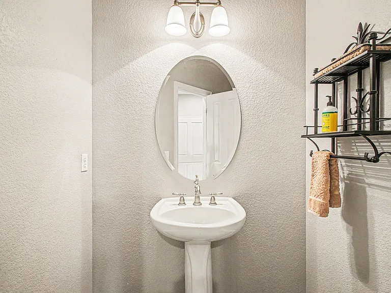2212 Ridgetrail Dr — Photo 20