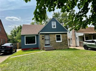 16310 Judson Dr, Cleveland, OH
