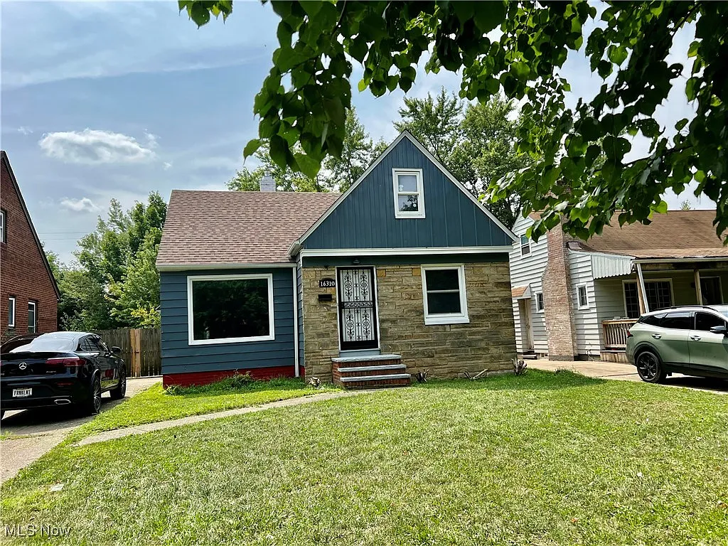 16310 Judson Dr photo 1