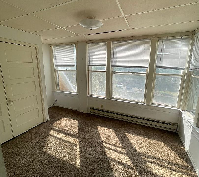 7085th Apartment Rentals Independence, KS Zillow