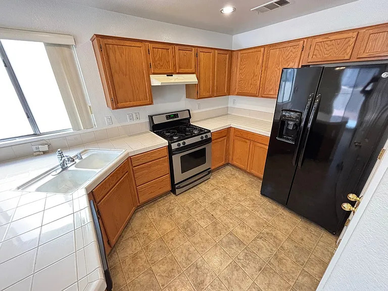 9809 Aspen Grove Pl — Photo 7