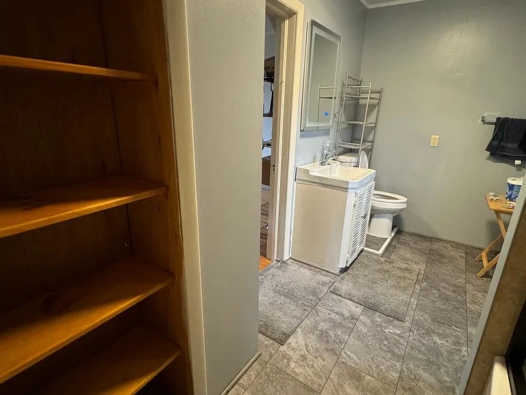 82 Ferguson Ave #2 — Photo 14