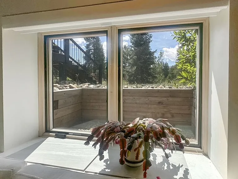 502 Wellington Rd — Photo 8