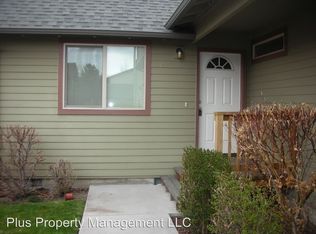 1633 NE Lotus Dr, Bend, OR 97701