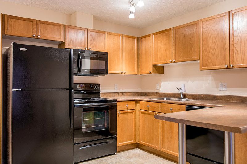 1st image of 4407 23rd St NW #313