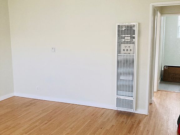 2nd image of 1121 S Garfield Ave APT C