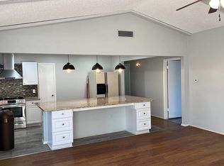 3034 Hillsdale Ln, Garland, TX 75042