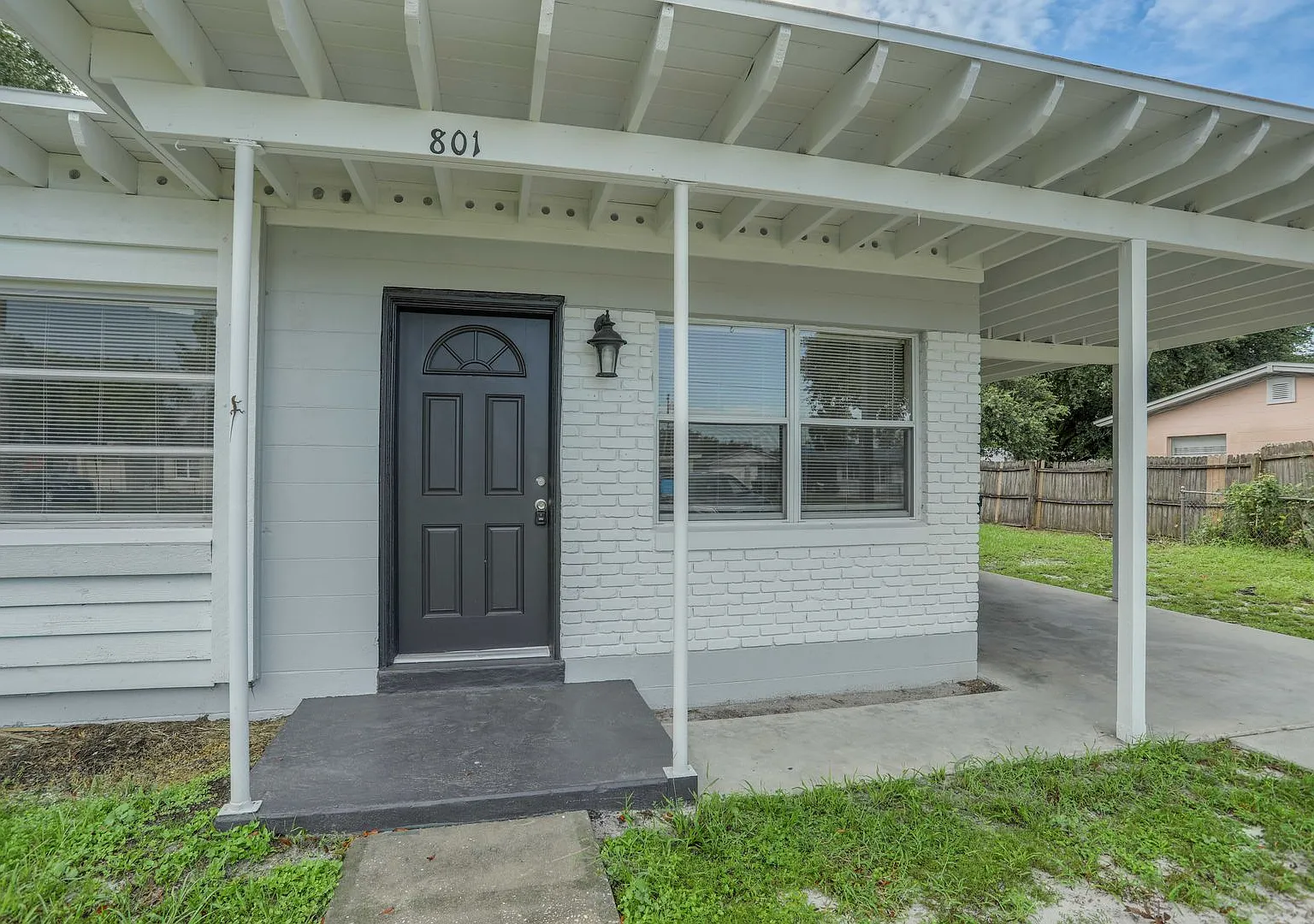 801 Egan Drive Orlando, FL 32822 — Photo 2