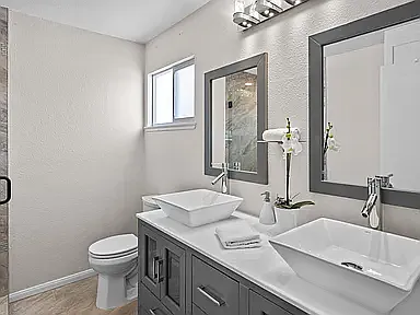2190 N Whitewater Club Dr — Photo 8