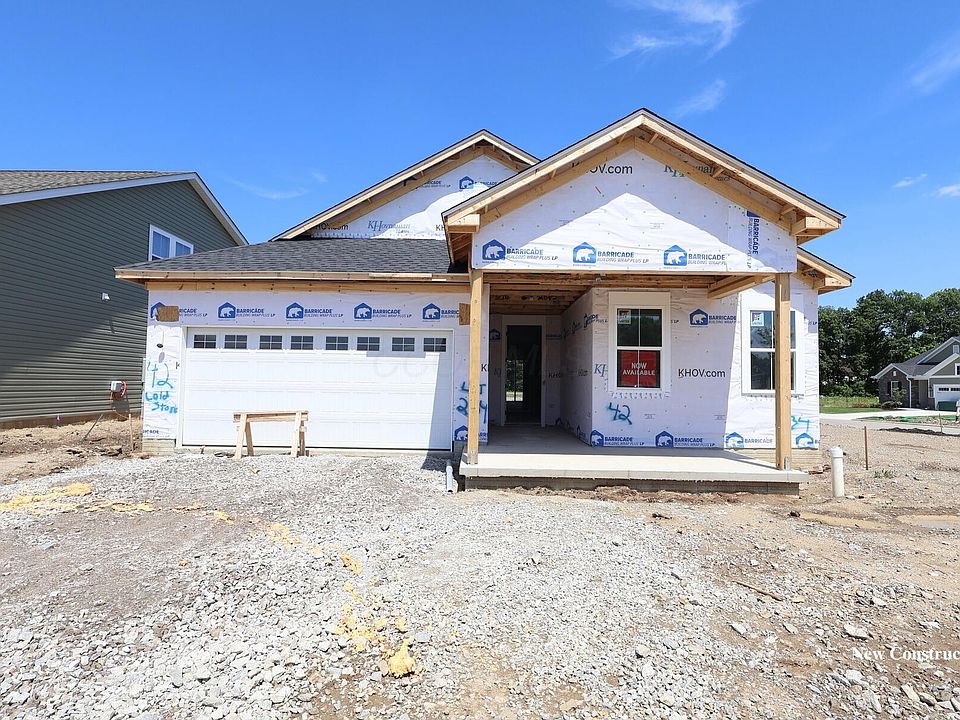 1st image of 42 Coldstone Ct