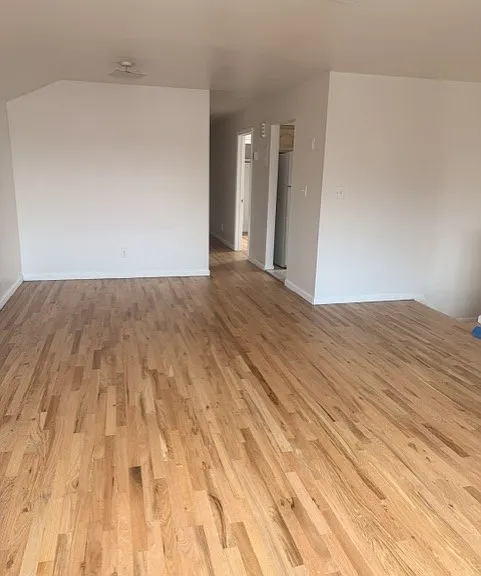 132-54 59th Ave #2 — Photo 7