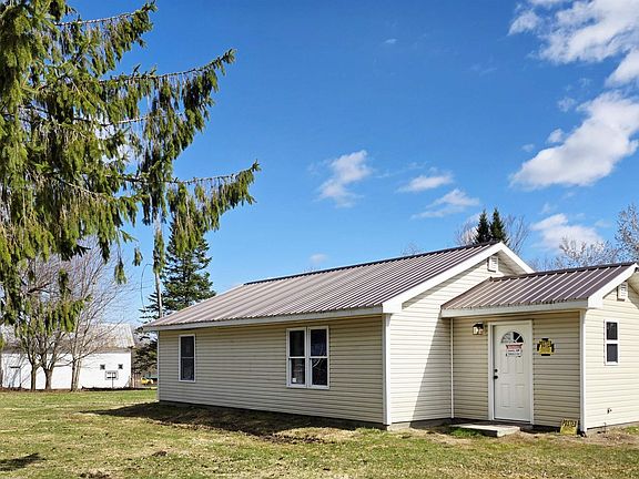 2nd image of 88 Brooklyn Rd