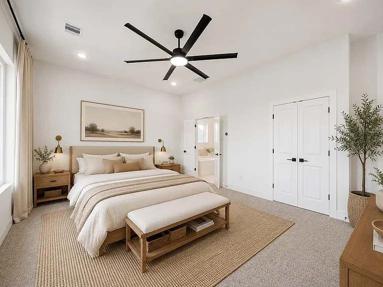 3215 Ennis St #D — Photo 18