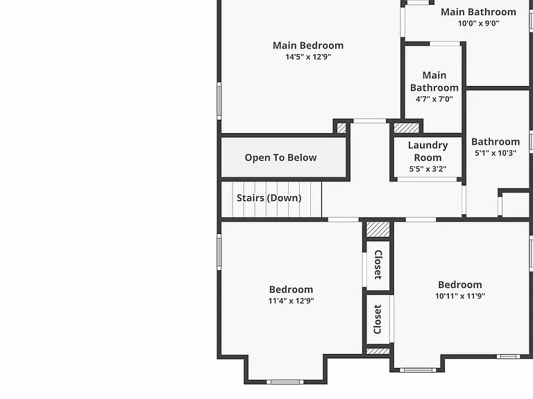 6012 Ladish Ln — Photo 16
