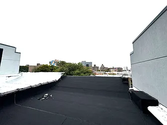 Rented by Pear NYC LLC