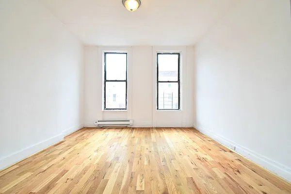 Rented by Urban Pads | media 15