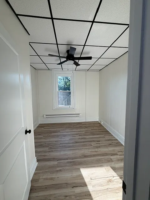 2 W Elizabeth Ave — Photo 3