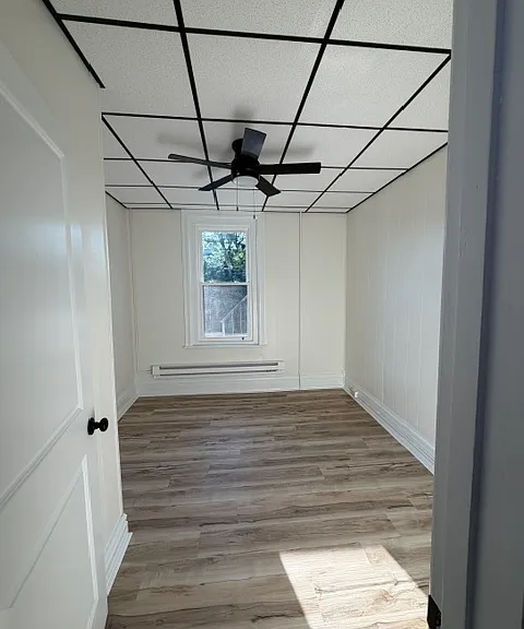 2 W Elizabeth Ave #2 — Photo 3