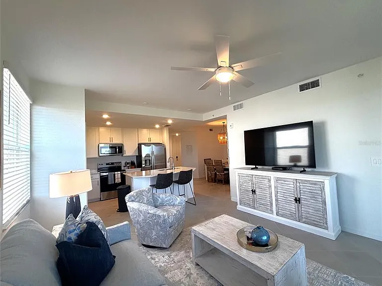 17565 Opal Sand Dr #208 — Photo 4