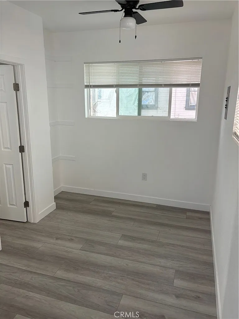 Studio, 310 sqft, $1,295 — Photo 4
