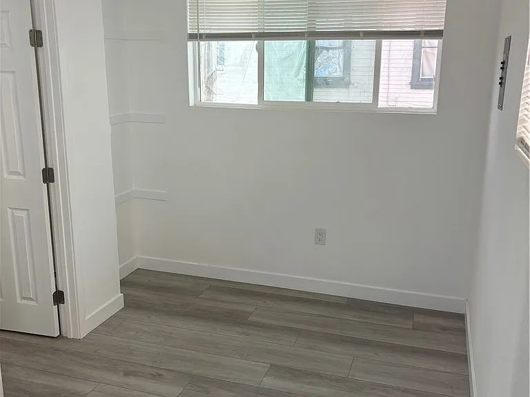 730 Atlantic Ave — Photo 4