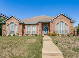 626 Beal Ln, Coppell, TX 75019