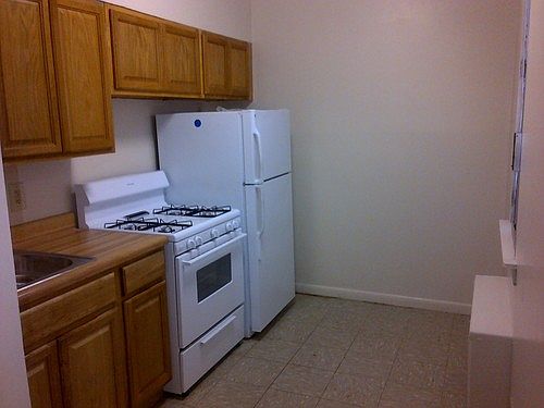 2nd image of 373 S 2nd St APT Bb